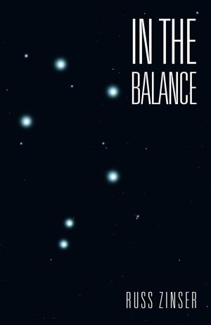 Cover of the book In the Balance by David Cope