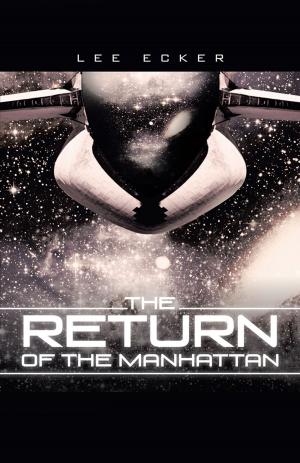 Cover of the book The Return of the Manhattan by Shirley Colihan Premont