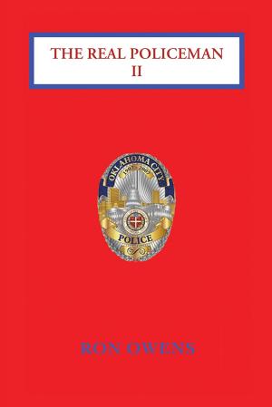 Cover of the book The Real Policeman Ii by Harry Katzan Jr
