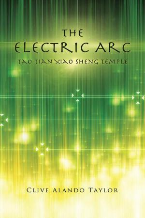 Cover of the book The Electric Arc by Alexander Barton Cáceres