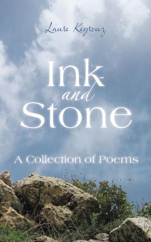 Cover of the book Ink and Stone by J SS Jokhan
