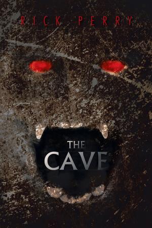 Cover of the book The Cave by Beryl Chatfield