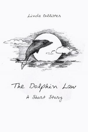 Book cover of The Dolphin Law