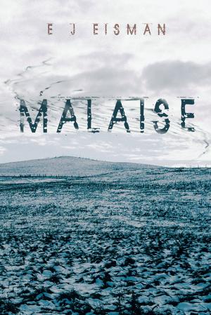 Cover of the book Malaise by Rob Woods