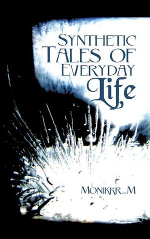 Cover of the book Synthetic Tales of Everyday Life by Alan Powell