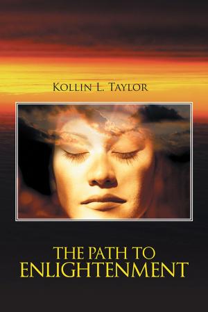 Book cover of The Path to Enlightenment