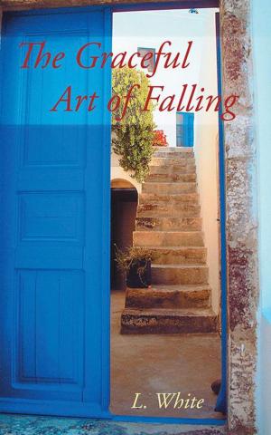 Cover of the book The Graceful Art of Falling by James H. Kurt