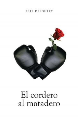 bigCover of the book El Cordero Al Matadero by 