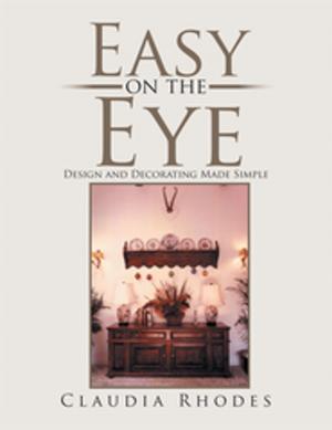bigCover of the book Easy on the Eye by 