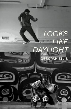 Cover of the book Looks Like Daylight by Teresa Cardenas