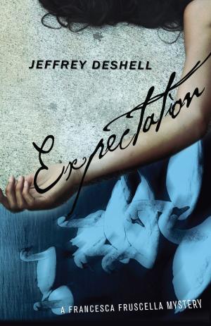 Cover of the book Expectation by Alston Fitts