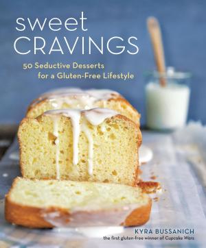Cover of the book Sweet Cravings by Hilde Smeesters