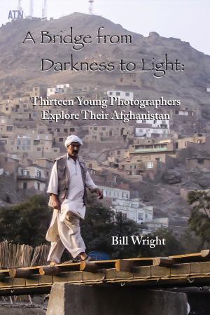 Cover of the book A Bridge from Darkness to Light by John Howard Griffin