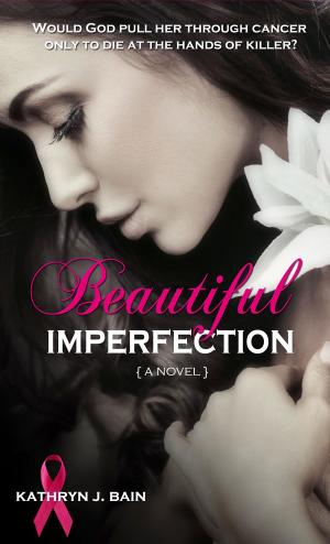 Cover of the book Beautiful Imperfection by Janalyn  Voigt
