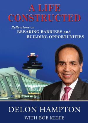 Cover of the book A Life Constructed by 