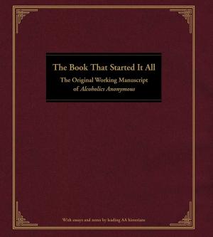 Cover of the book The Book That Started It All by Anonymous