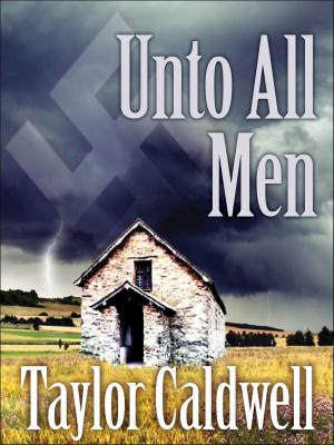 Cover of the book Unto All Men by Victoria Washuk