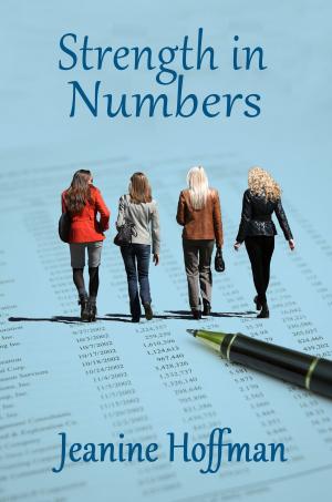 Cover of the book Strength in Numbers by Sharon G. Clark