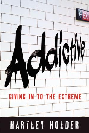 Cover of the book ADDICTIVE by John Mahoney