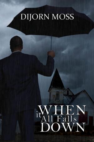 Book cover of When It All Falls Down