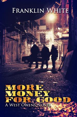 Cover of the book More Money For Good by Nicole S. Rouse