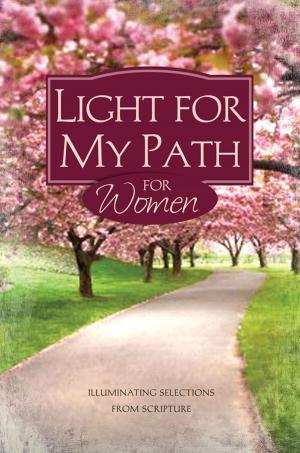 Cover of the book Light for My Path for Women by Kathleen Y'Barbo, Janice Thompson