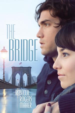 Cover of the book The Bridge by Neve Cottrell