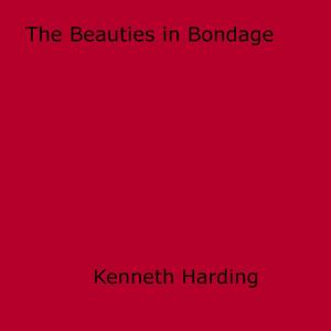 Cover of the book Beauties in Bondage by Lauren Burd