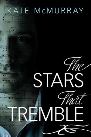 Cover of the book The Stars That Tremble by Michael Peak