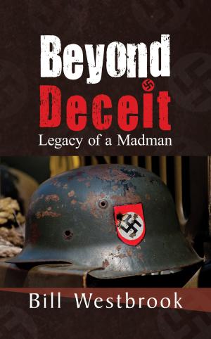 Cover of the book Beyond Deceit by Gary Robinson