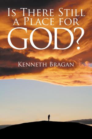 Cover of the book Is There Still a Place for God? by Lynne Pickering