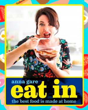 Cover of the book Eat In by Mary Durack