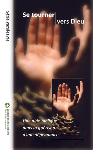 Cover of the book Se tourner vers Dieu by Michael Hanck