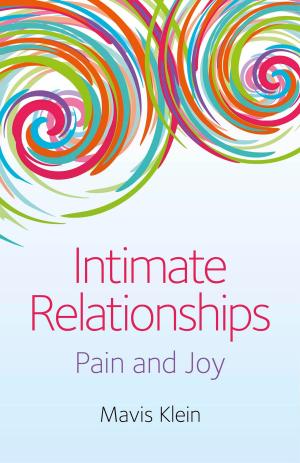 Cover of the book Intimate Relationships by Mark Hawthorne