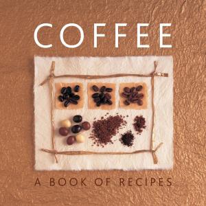 Cover of the book Coffee by Tracey Kelly