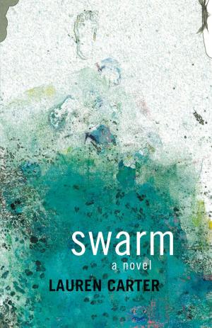 Cover of the book Swarm by Martina Scholtens, MD