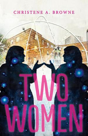 Cover of the book Two Women by Kathy Kacer