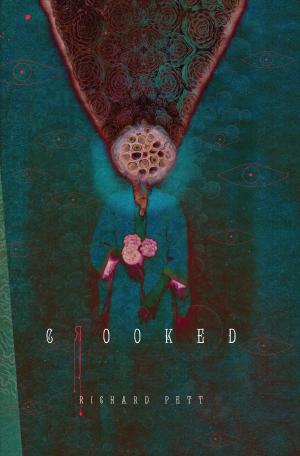 Cover of Crooked