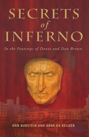 Book cover of Secrets of Inferno