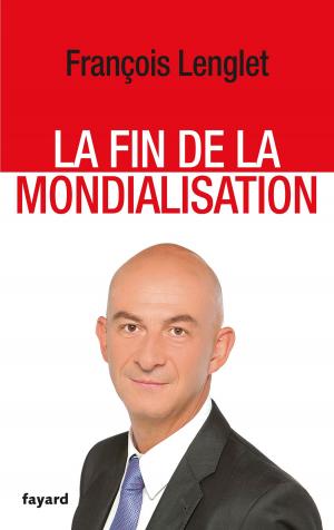 Cover of the book La Fin de la mondialisation by Jean-Marie Pelt