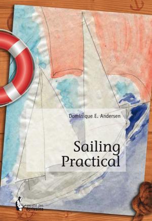 Cover of the book Sailing Practical by Dominique E. Andersen