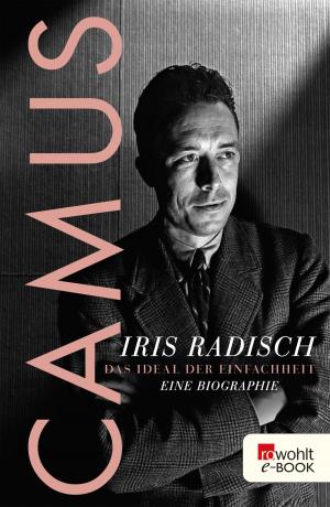 Cover of the book Camus by Friedemann Schulz von Thun, Kathrin Zach, Karen Zoller