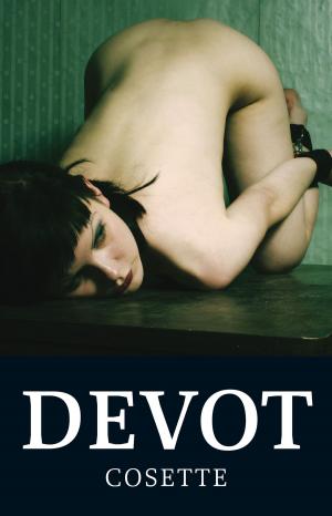 Cover of the book Devot by Tomàs de Torres