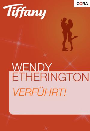 Cover of the book Verführt! by OLIVIA GATES