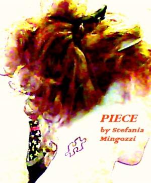 Cover of the book Piece by Luca Di Capo
