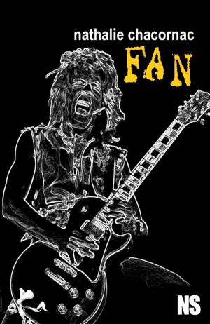bigCover of the book Fan by 