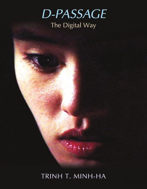 Cover of the book D-Passage by Minh-ha T. Trinh, Duke University Press