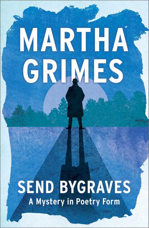 Cover of the book Send Bygraves by Martha Grimes, Scribner