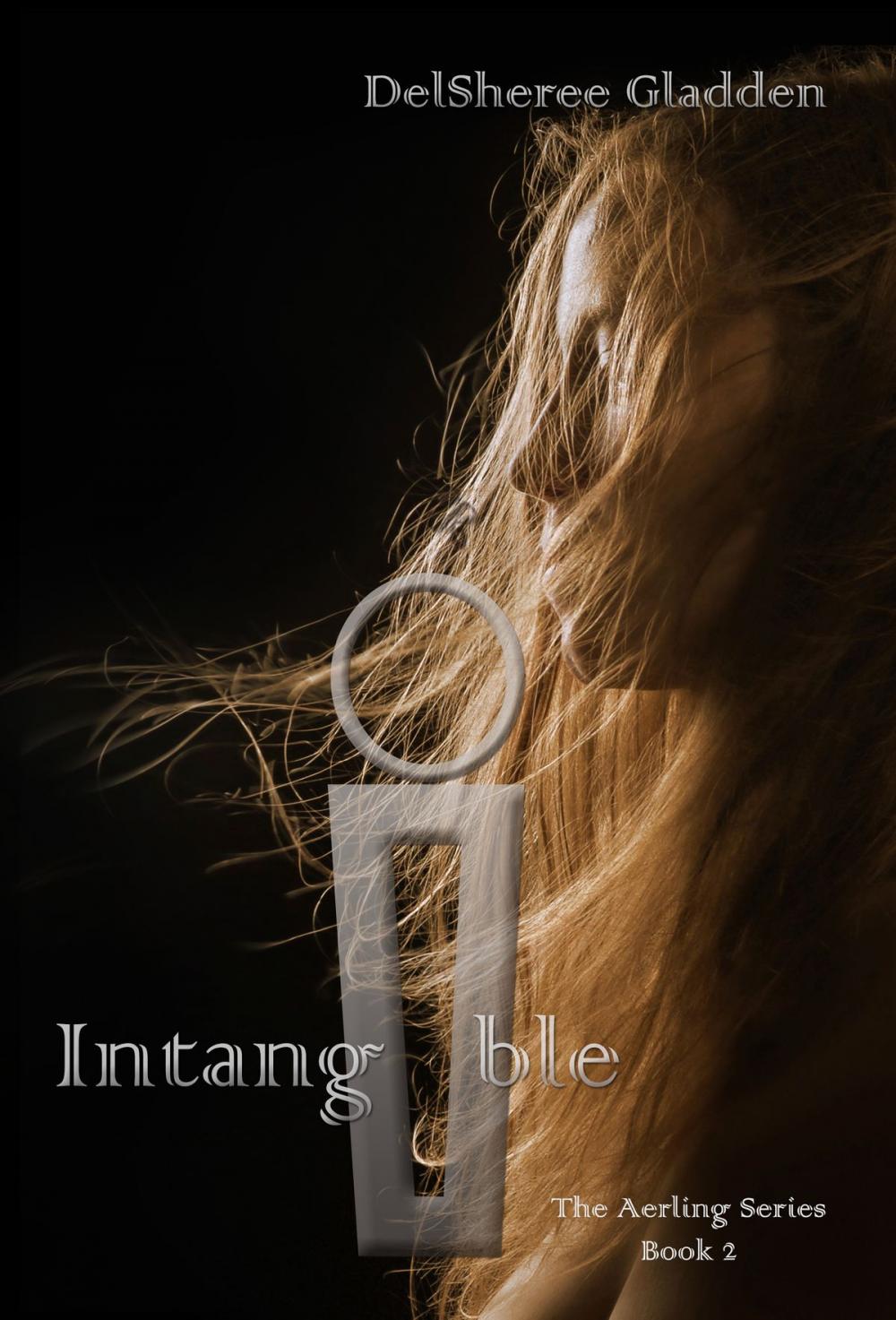 Big bigCover of Intangible