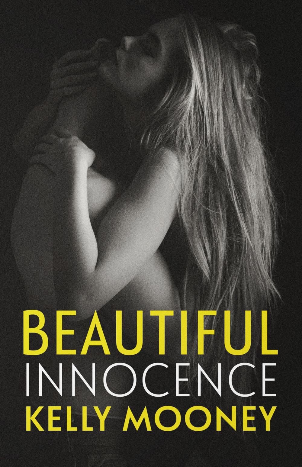 Big bigCover of Beautiful Innocence (Southern Comfort Series-Book 2)